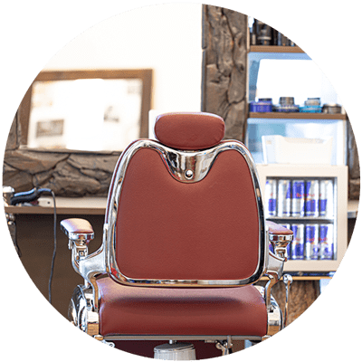 Herrenfriseur in Dornbirn