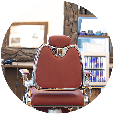 Herrenfriseur in Dornbirn