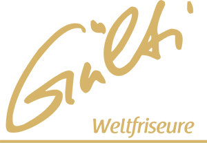 Logo Gülti Weltfriseure