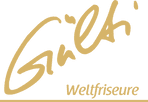 Logo Gülti Weltfriseure