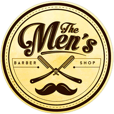 Barber Shop