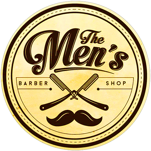 Barbershop