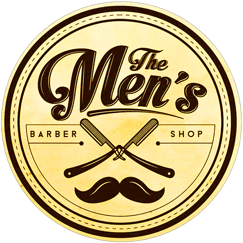 Barbershop
